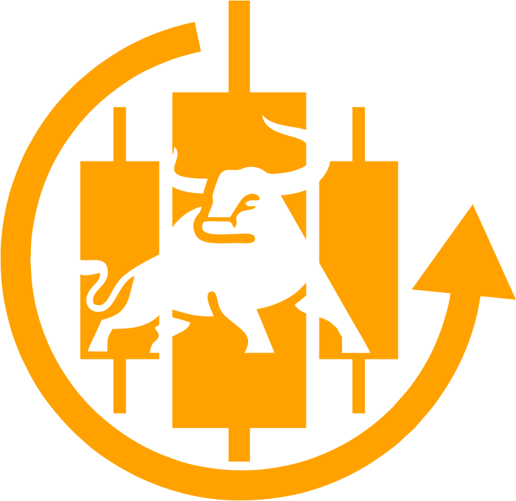 Bitmarket Trades logo