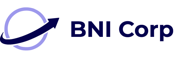BNICorp logo
