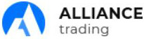 Alliance Trading logo