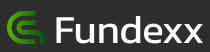 Fundexx logo