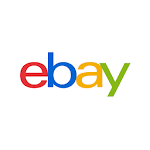 Ebay206 logo