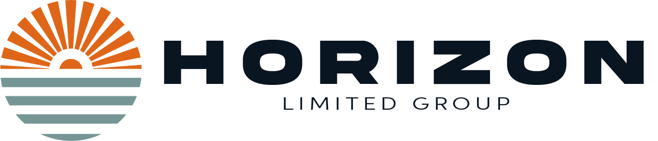 Cfd Platform84 12 logo