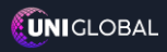 Cfd Uniglobal Group logo