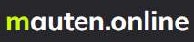 Mauten logo