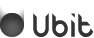 Ubit Cards logo