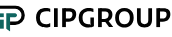 CipGroup logo