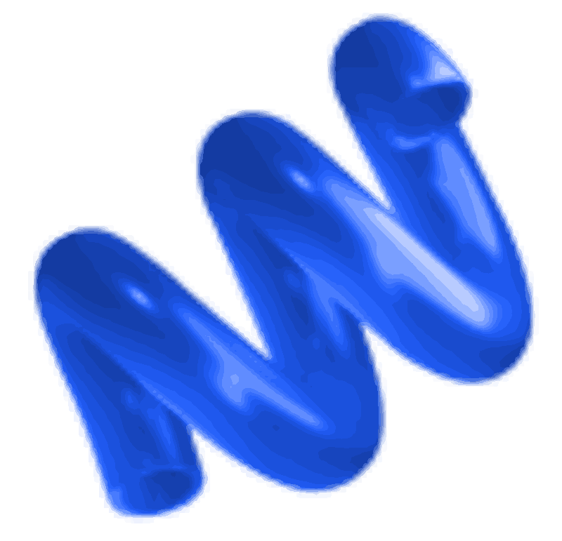 Sdkgjndfkjgndjkfg logo