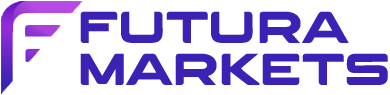 Futura Markets logo