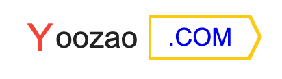 Yoozao logo