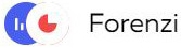 Forenzi logo