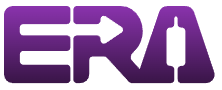Era logo