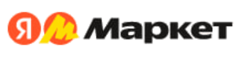 Ozoddfssk115mmdfgg logo