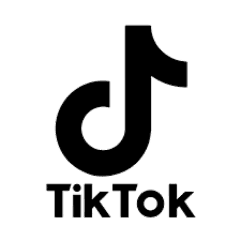 Sd6 Mercadolibre866 logo