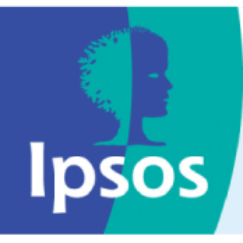 Ipsos iSay logo