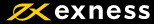 Exness logo
