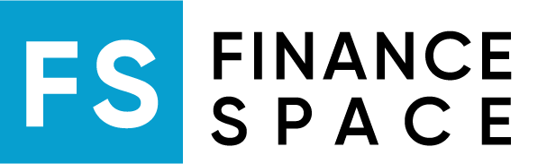 Finance Space logo
