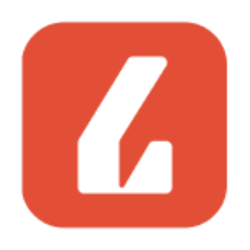 Lyfelete logo