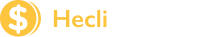 Hecli logo
