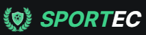 SportEc logo