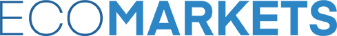 EcoMarkets logo