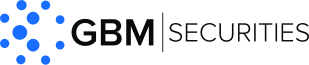 GBM Securities (trades.gbmsecurities.net) logo