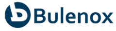 Bulenox logo