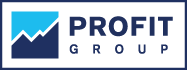 PROFIT GROUP logo