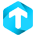 TitanLTDInvestments logo