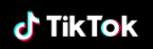 Down Tk Store logo