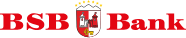БСБ Банк logo