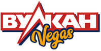 Vulkan Vegas logo
