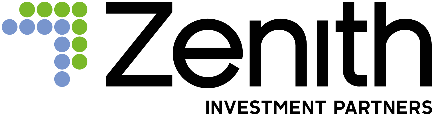 Zenith Investment Partners logo