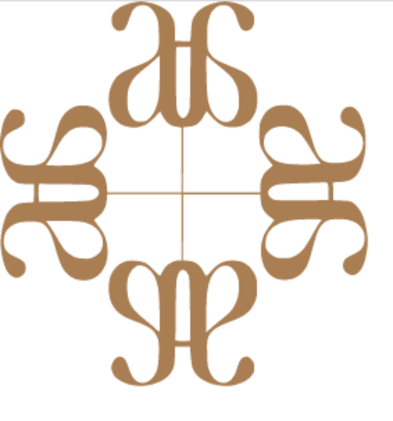 Audacity Capital logo