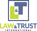 Law & Trust International logo