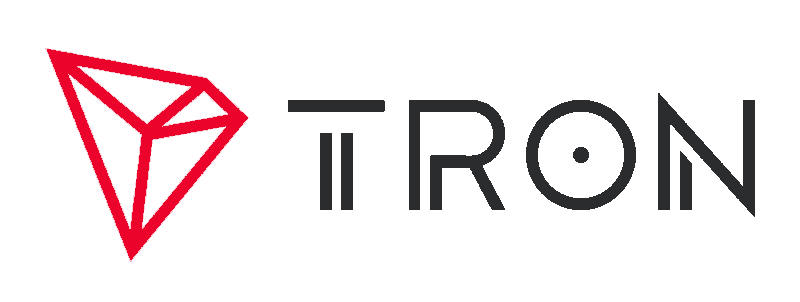 Tronex Chain logo