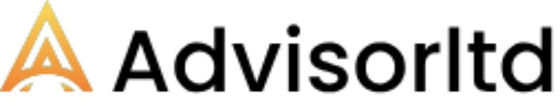Advisor LTD logo