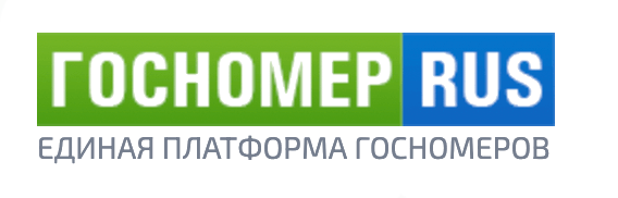 Gosnomerus logo