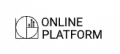 Online Platform (online-platform.finance) logo