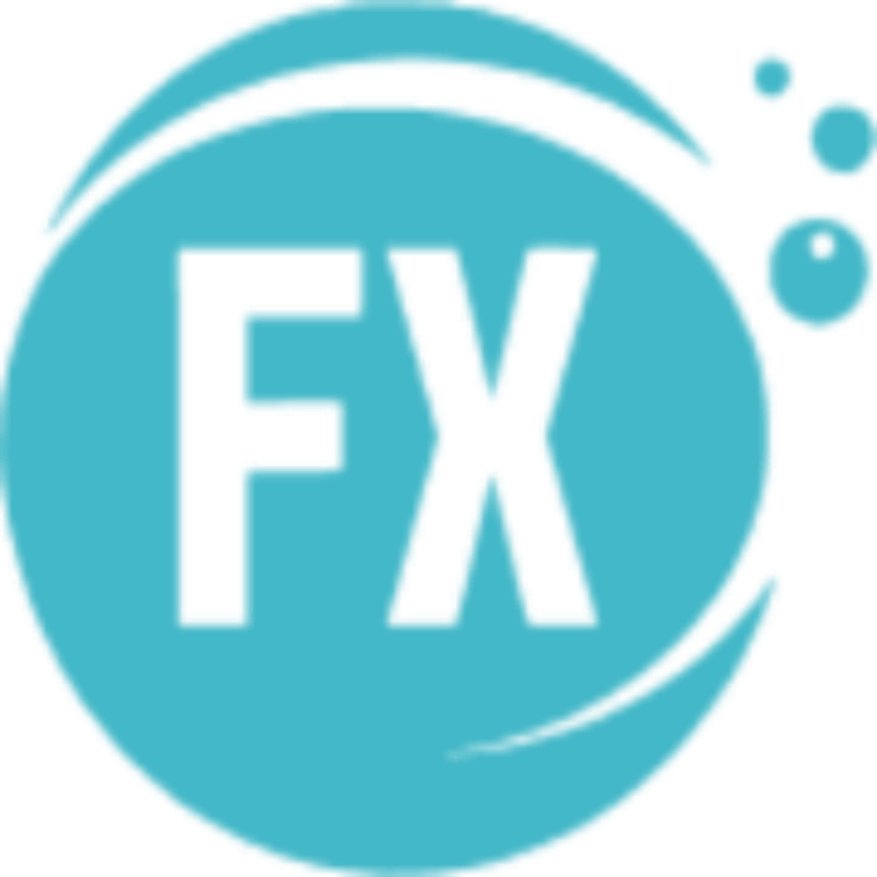 Fxiq logo