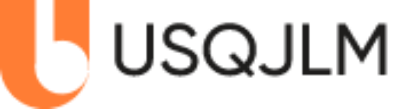 USQJLM logo
