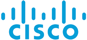 Cisco logo
