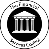 The Financial Services Control logo