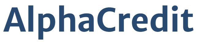 KazahCredit Online logo
