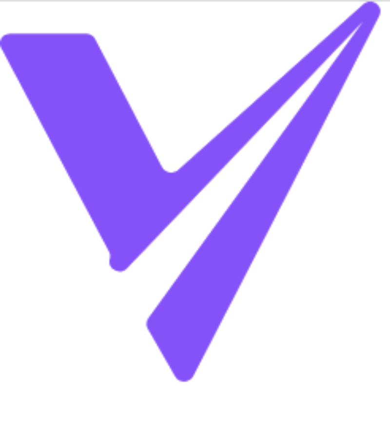 VX Keep logo