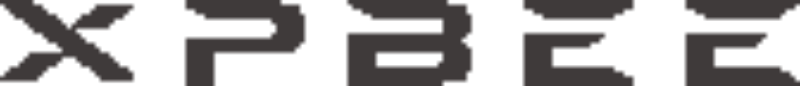 XPbee logo