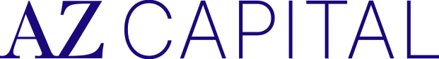 AZ Capital logo
