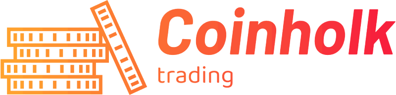 Sonali Bank PLC logo