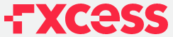 Fxcess logo