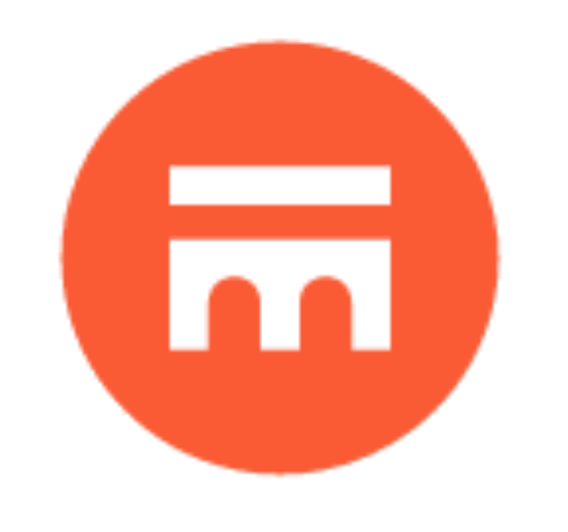 Swisqote logo