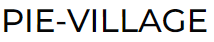 PieVillage logo
